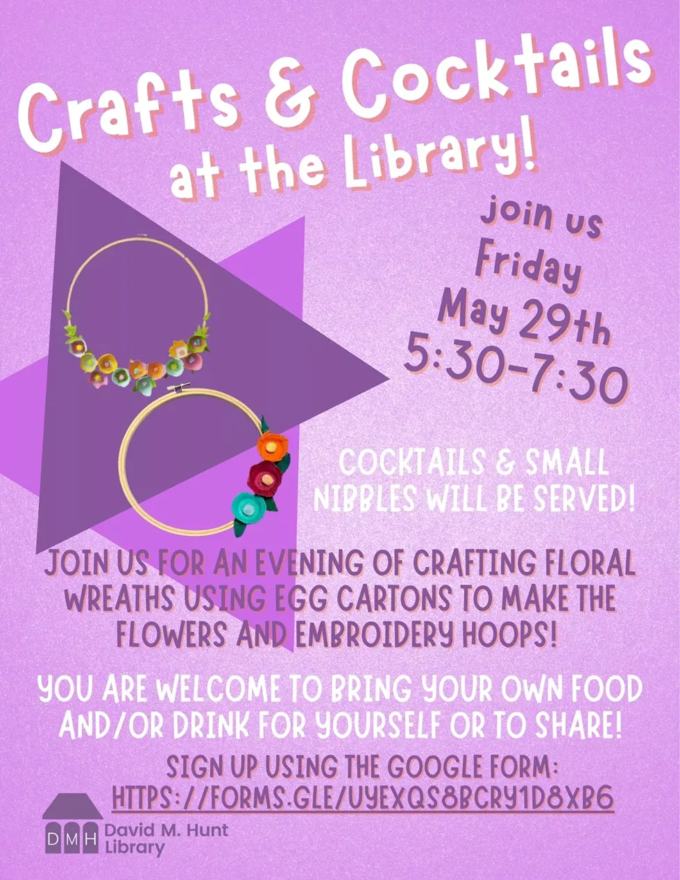 crafts_and_cocktails.webp