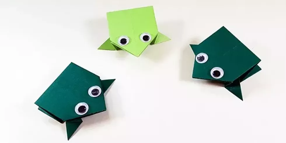 clermont-origami.webp