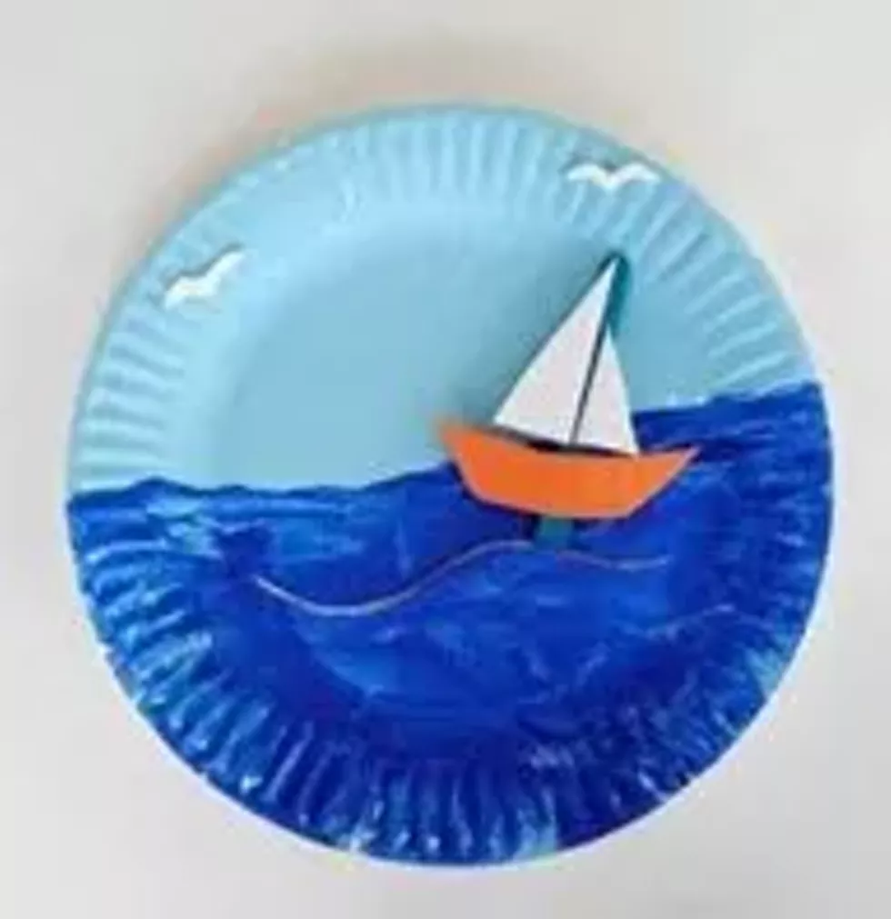 clermont-crafty_kids_4.webp