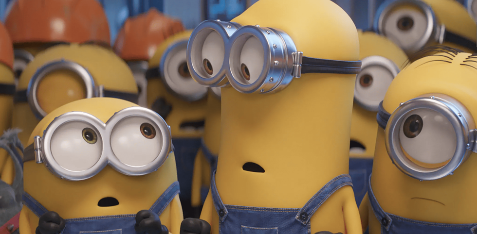 minions.png