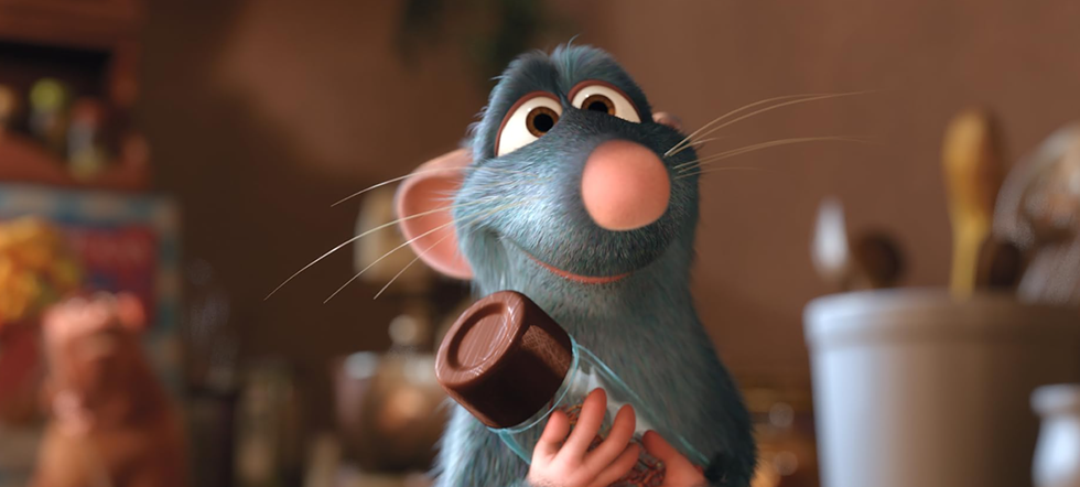 ratatouille-final.png