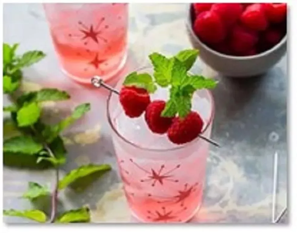 olana-shrubs.webp