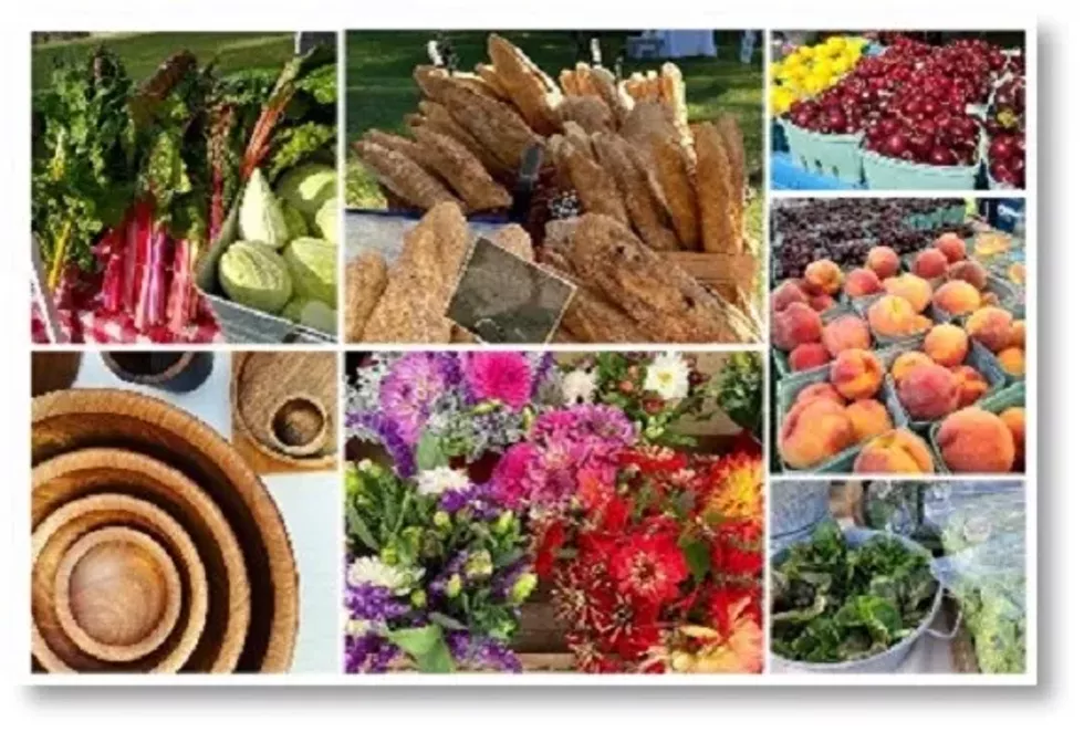 john-jay-farm-market.webp