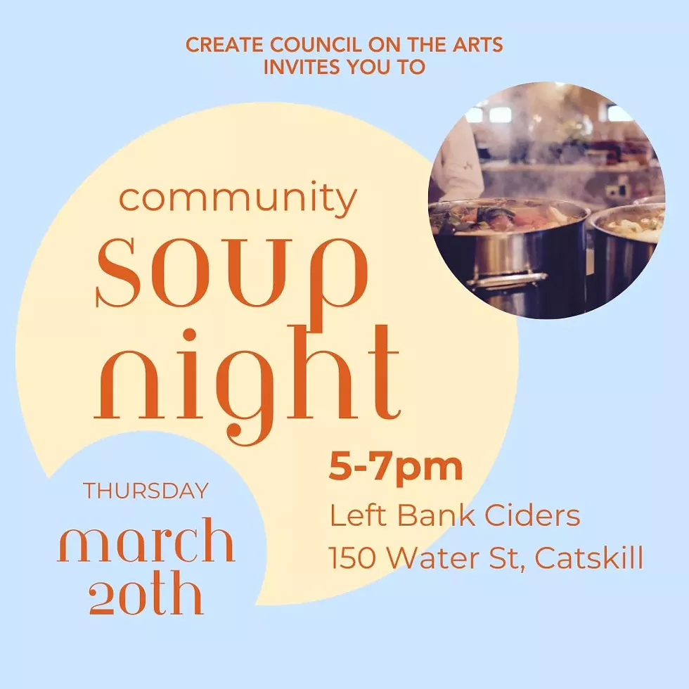 soup_night_-_mar_20_2025.webp