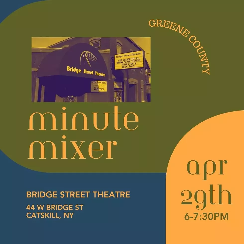 minute_mixer.webp