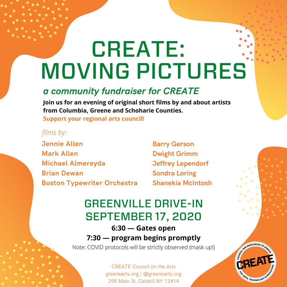 create_moving_pictures.png