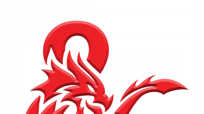 Image: Create Your Own Dungeons and Dragons Campaign