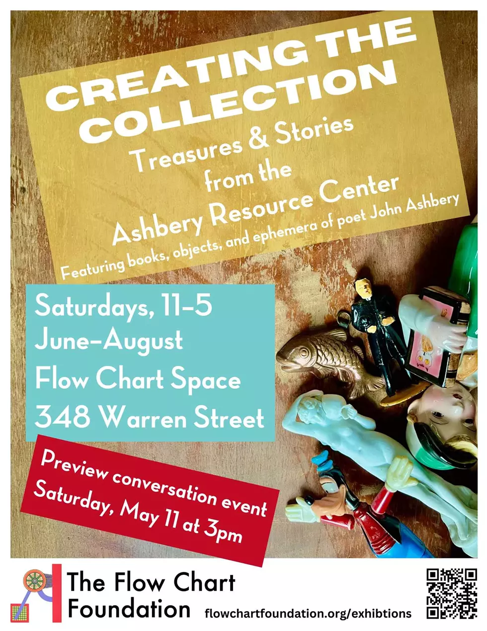 creating_the_collection_flyer.webp