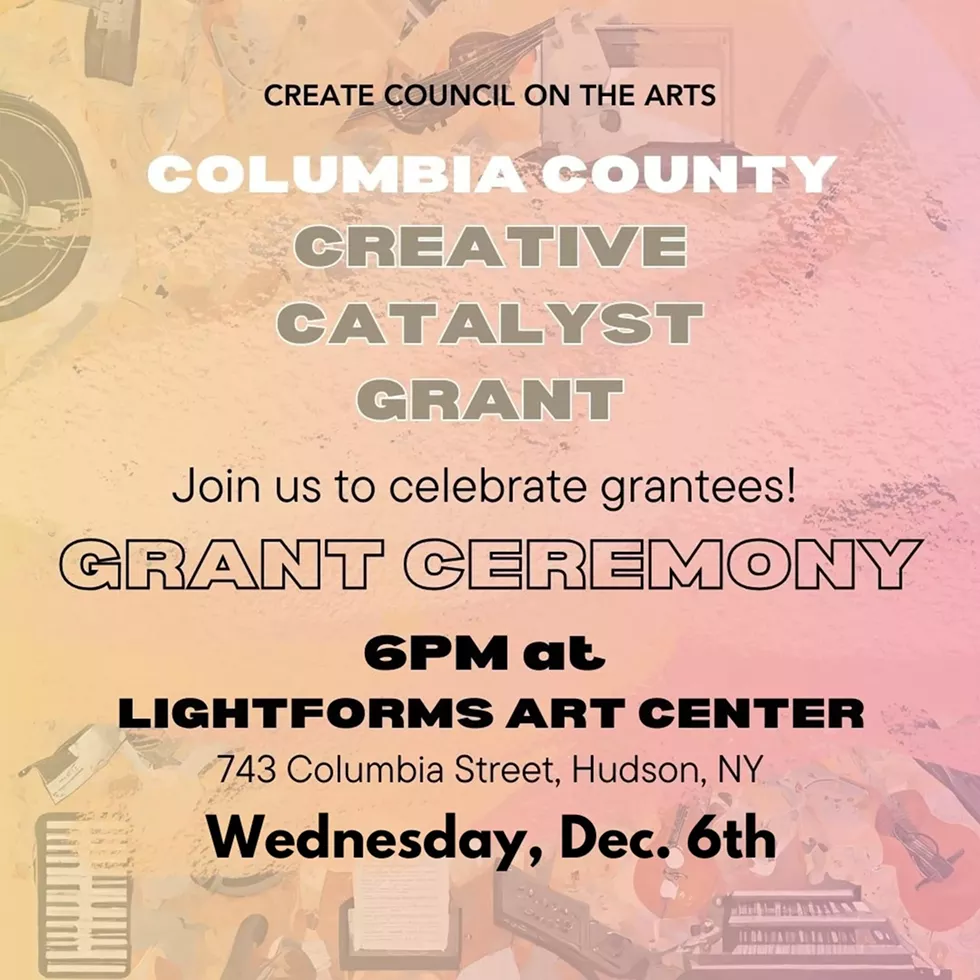 ccg_awards_invitation.webp