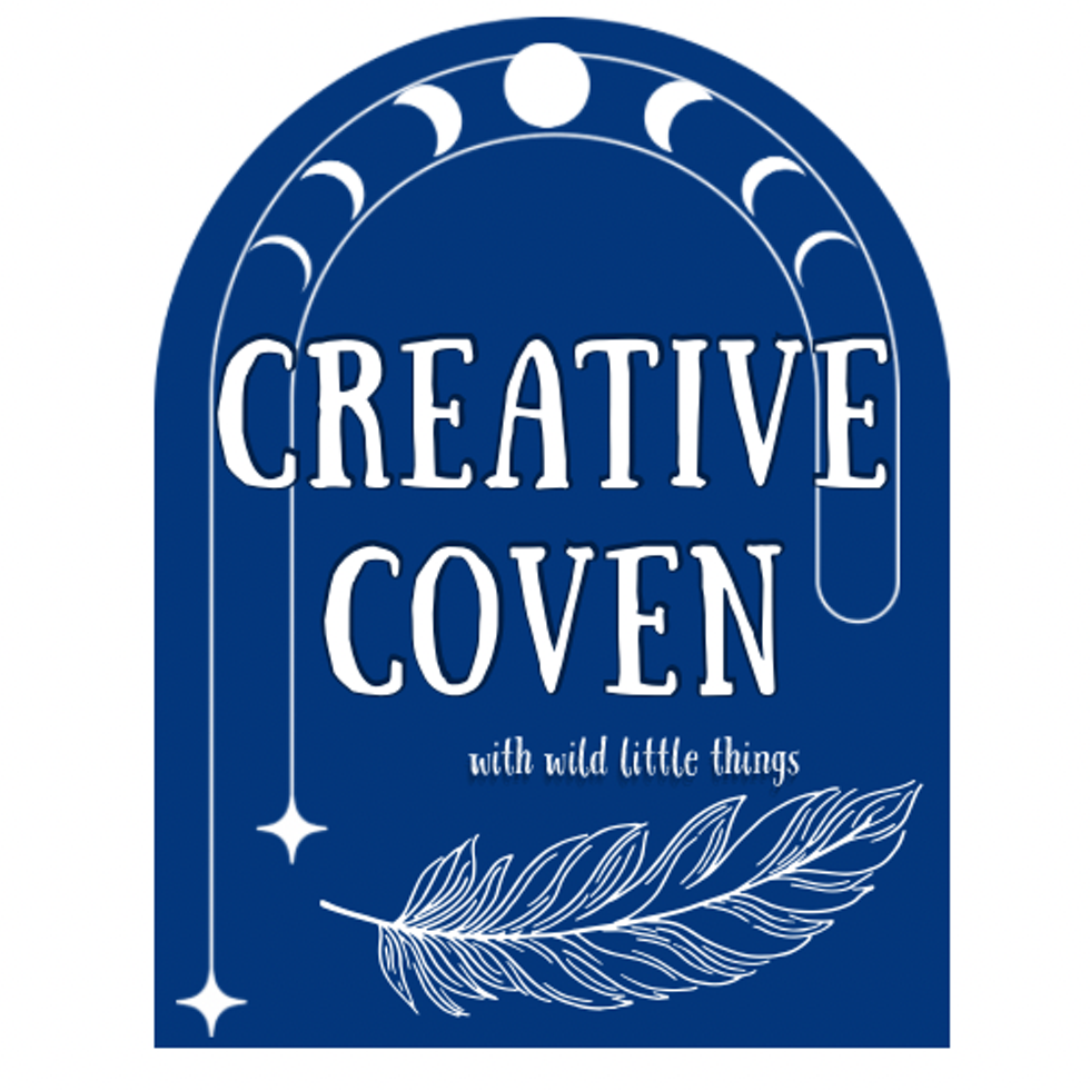 creative_coven_-_2.png
