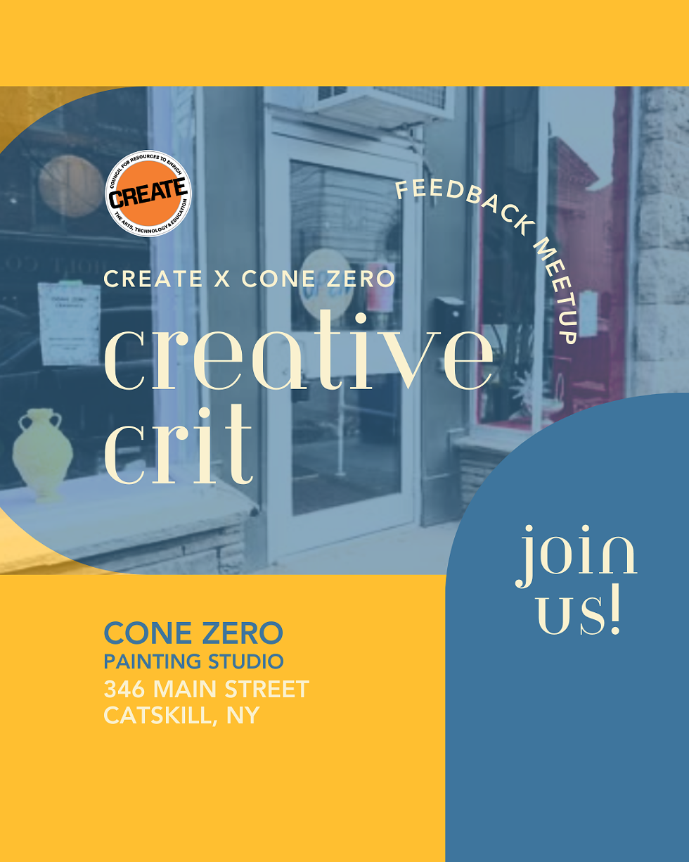 creative_crit_-_cone_zero.png