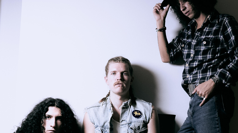 creek-road---live--parktheaterhudson-tickets-1.jpg.png