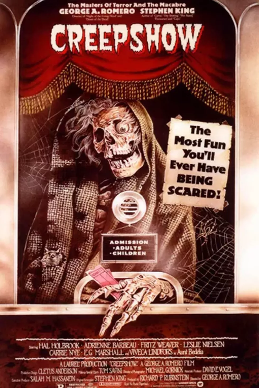 creepshow_poster_size_400_x_600_px_copy.webp
