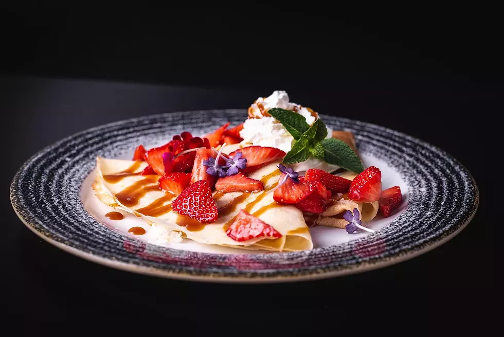 crepe.webp