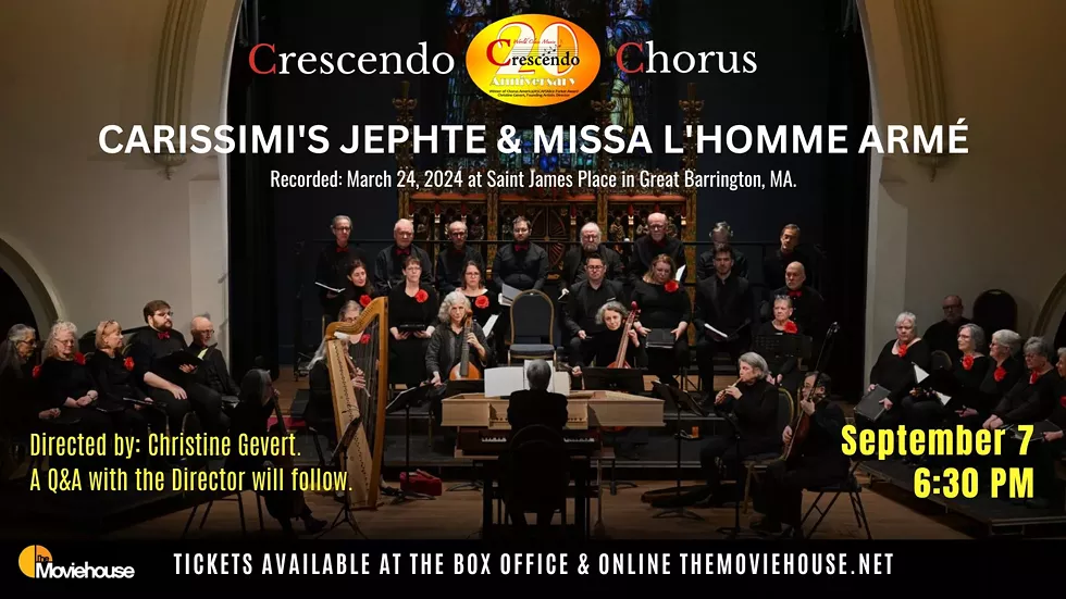 9-7_crescendo_jephte.webp