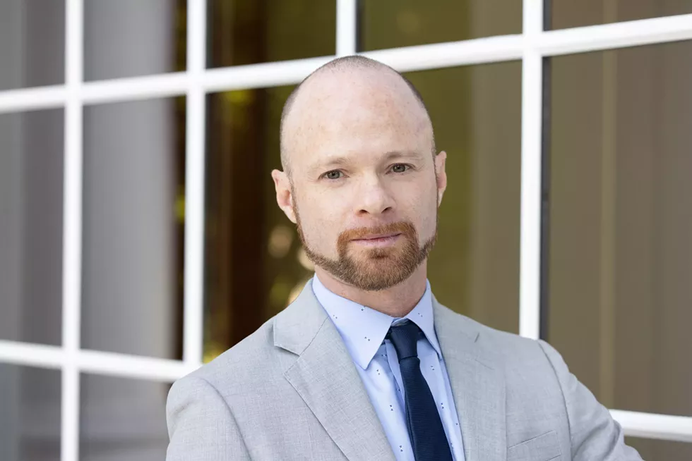 hbs_headshotforvassar.webp