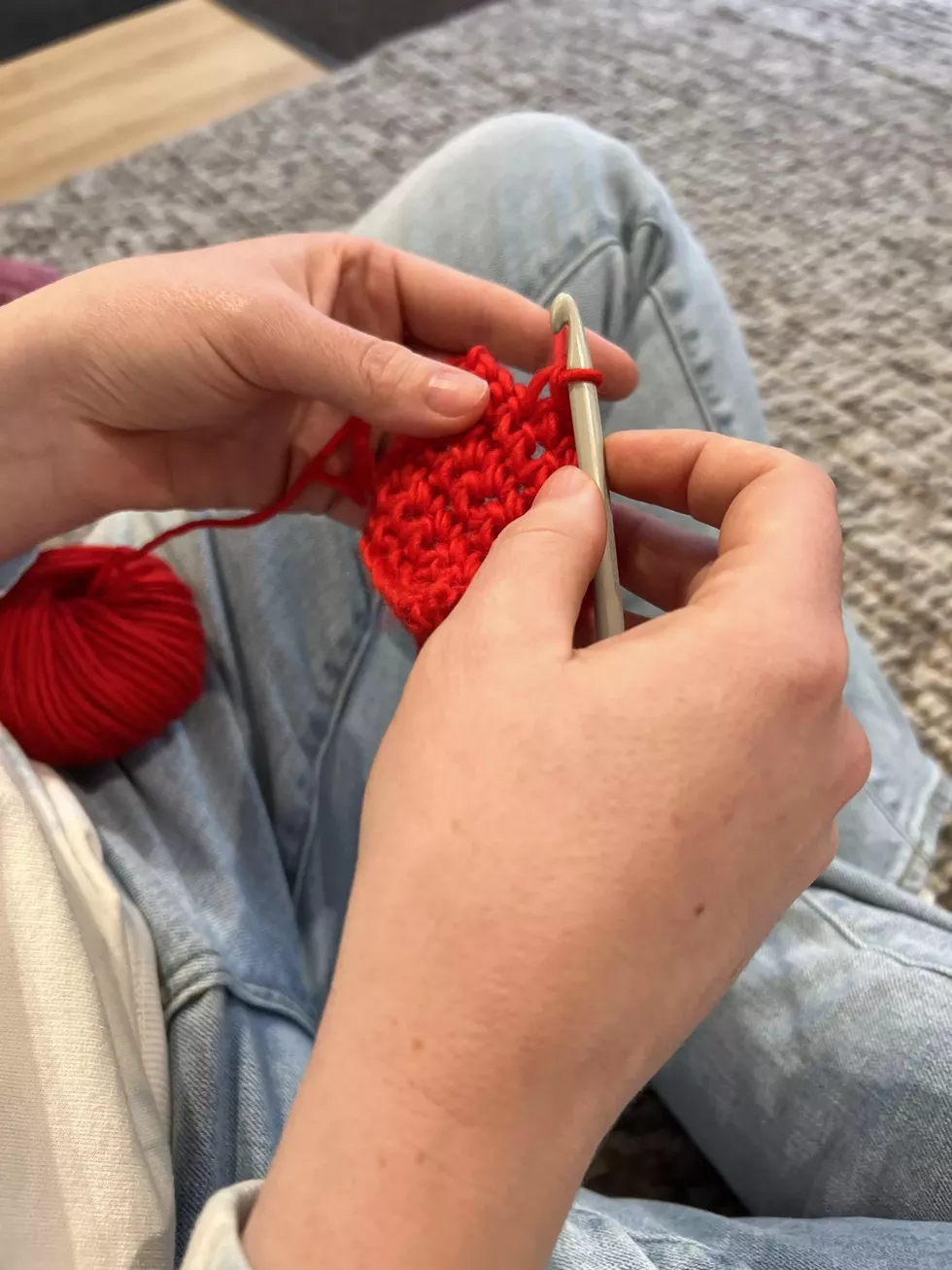 crochet_for_beginners.webp