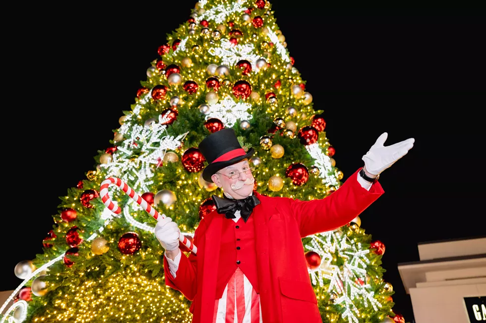 crosscounty_treelighting_nov2023_0000106__1_.webp