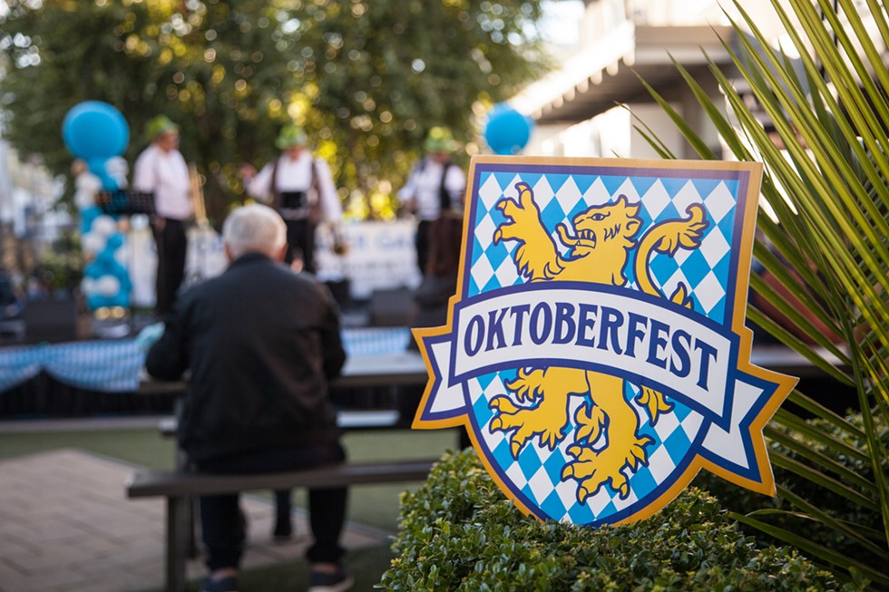 garber_oktoberfest_924-85.jpg