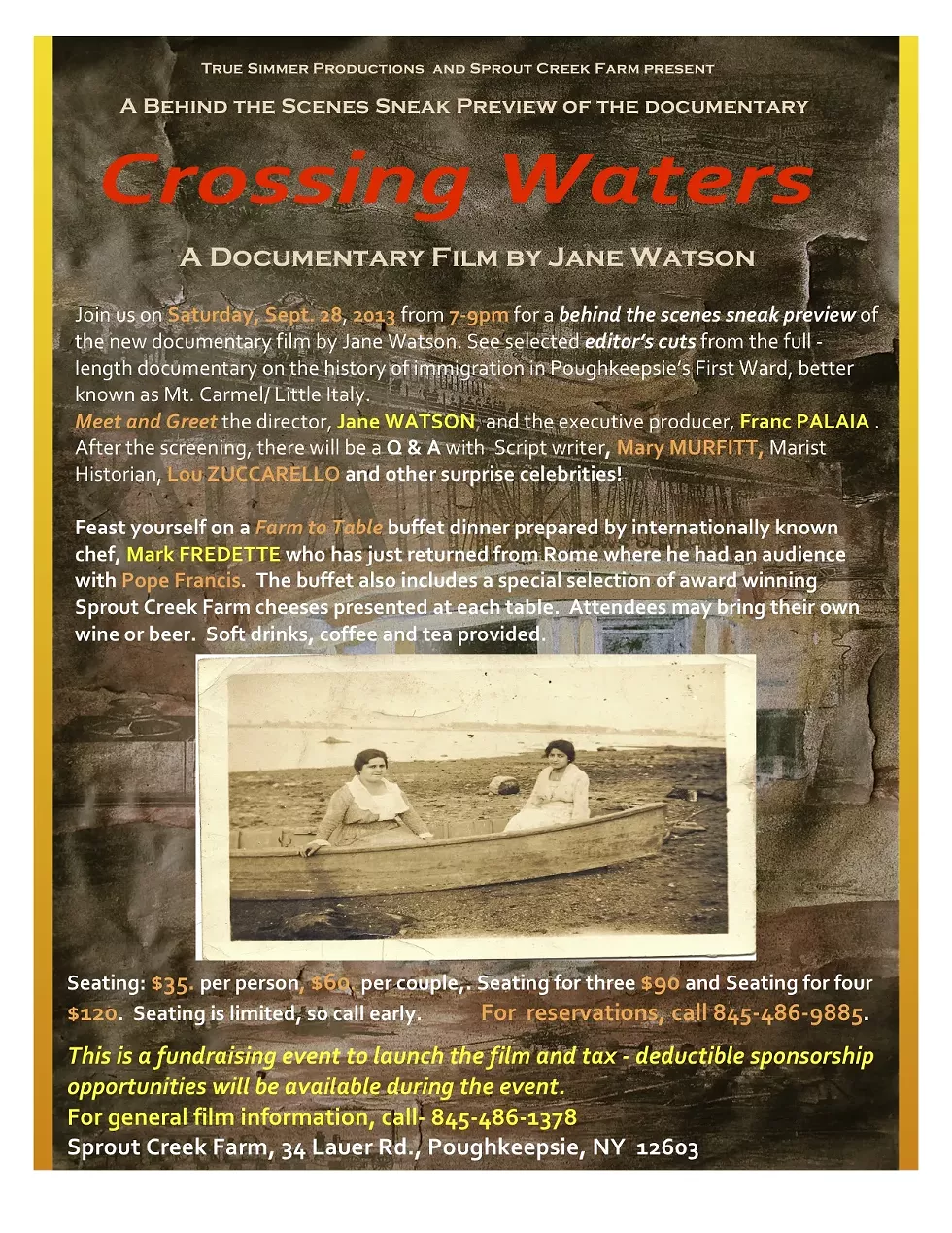 sp_creek_fundr._jpeg_invite.webp