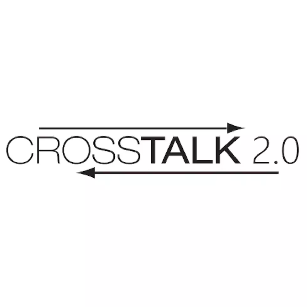 crosstalk.2-02.webp