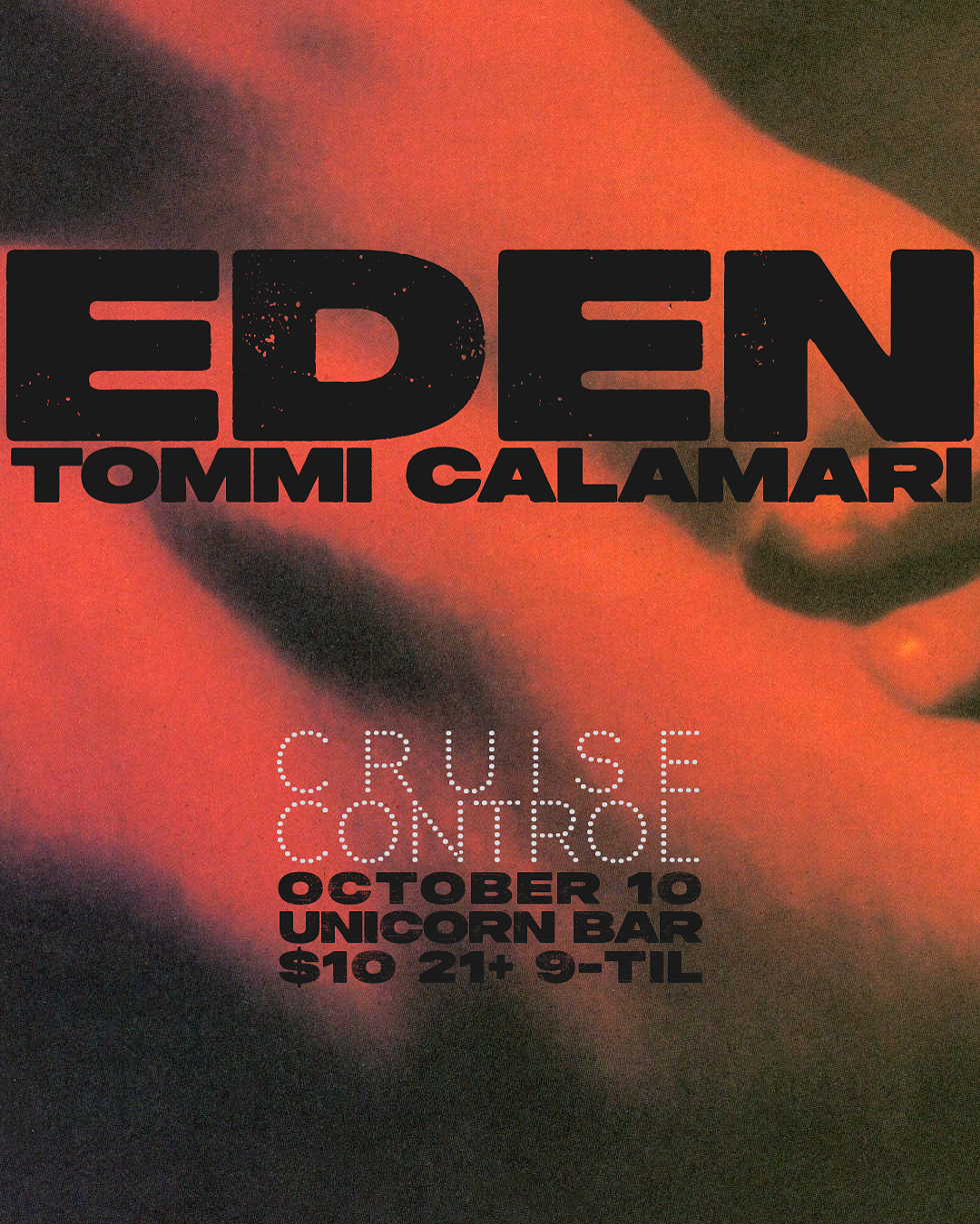cc_eden_iggridgreyfont.png