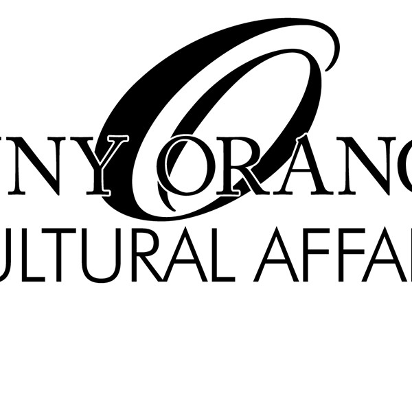 Cultural Affairs at SUNY Orange