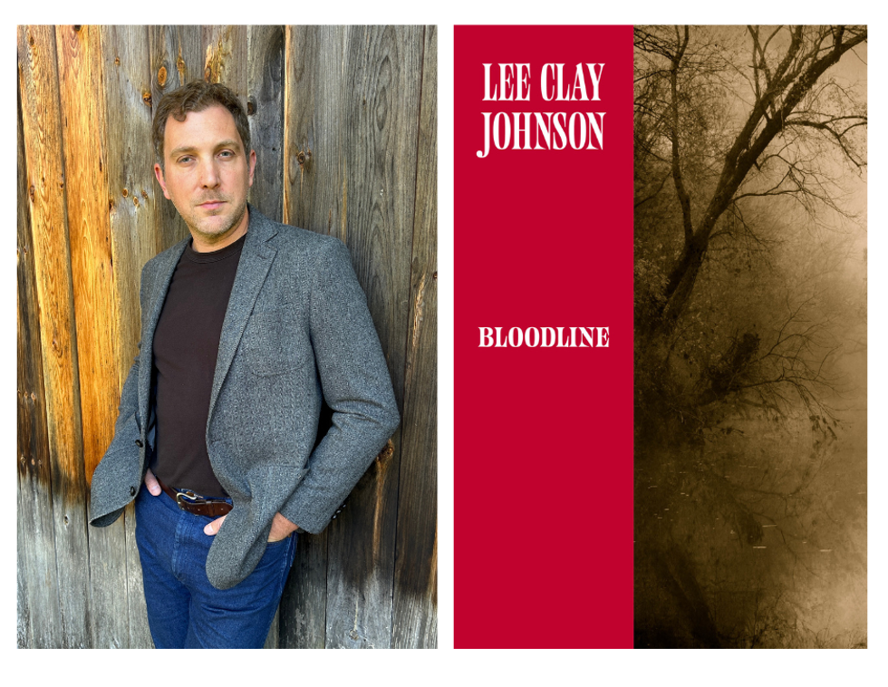 lee_clay_johnson_bloodline.png