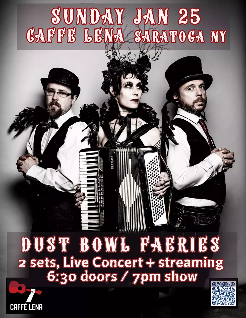 dbf.caffelena26.webp