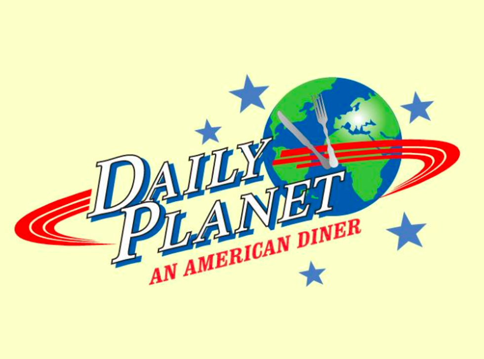 https://www.facebook.com/Daily-Planet-Diner-173726326022555