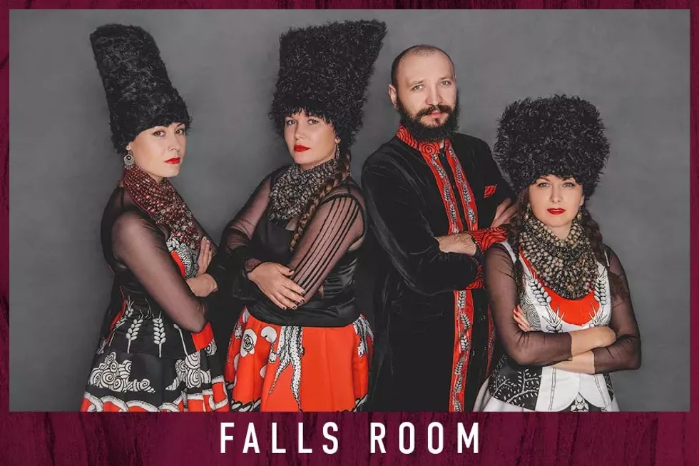 dakhabrakha-hudson-valley-11-10-23-tp.webp