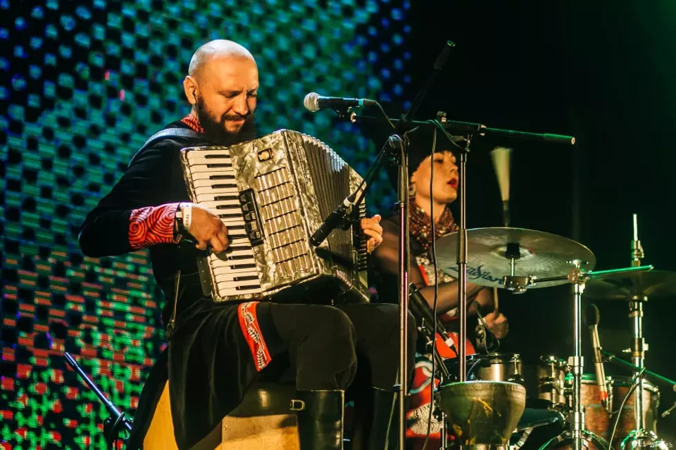 dakhabrakha_by_oli_zitch_copy.webp