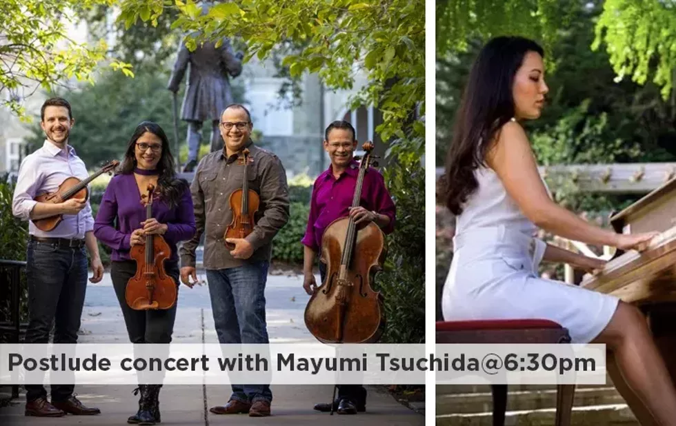 dali-quartet-mayumi-tsuchida-3.webp