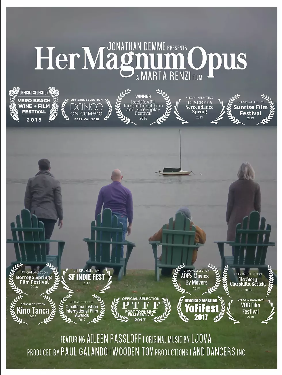her_magnum_opus.webp