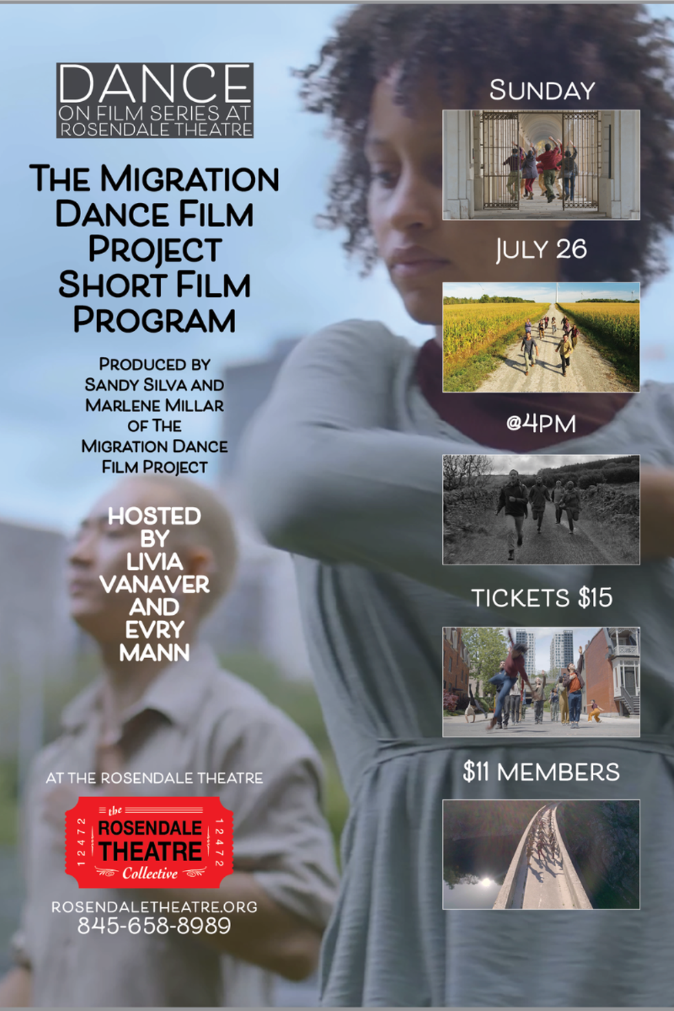 migration_film.png