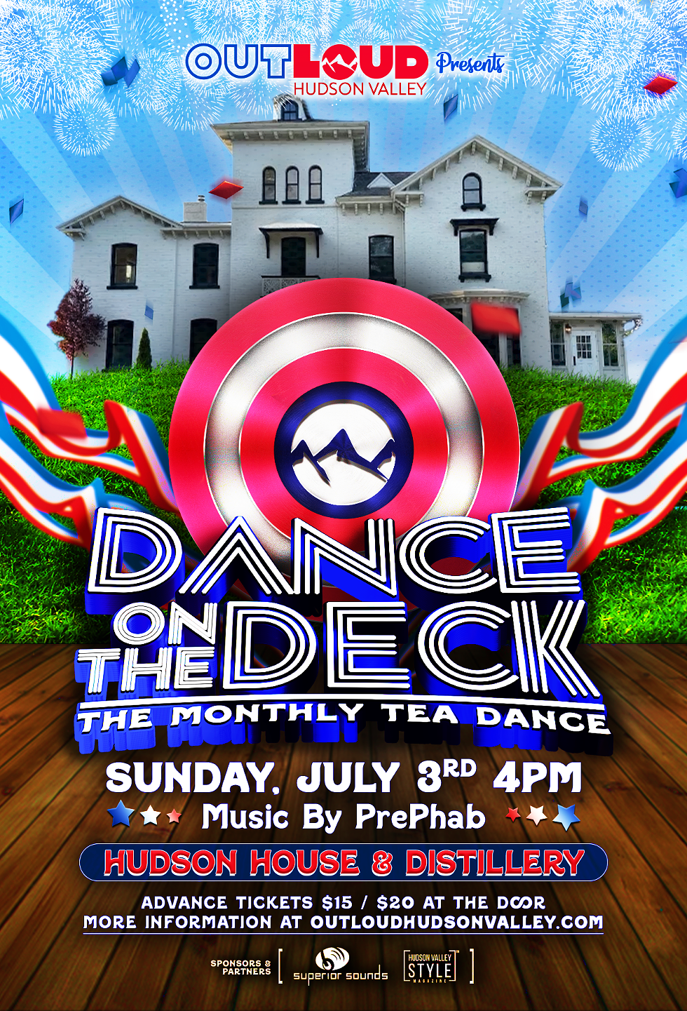 4x6_-_out_loud_-_dance_on_the_deck_out_loud_-_july_3_dance_on_the_deck.png