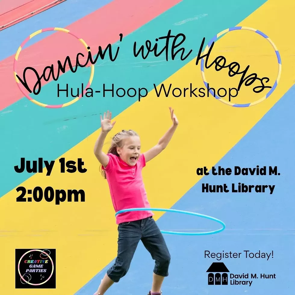 hula-hooping_workshop__instagram_post_.webp