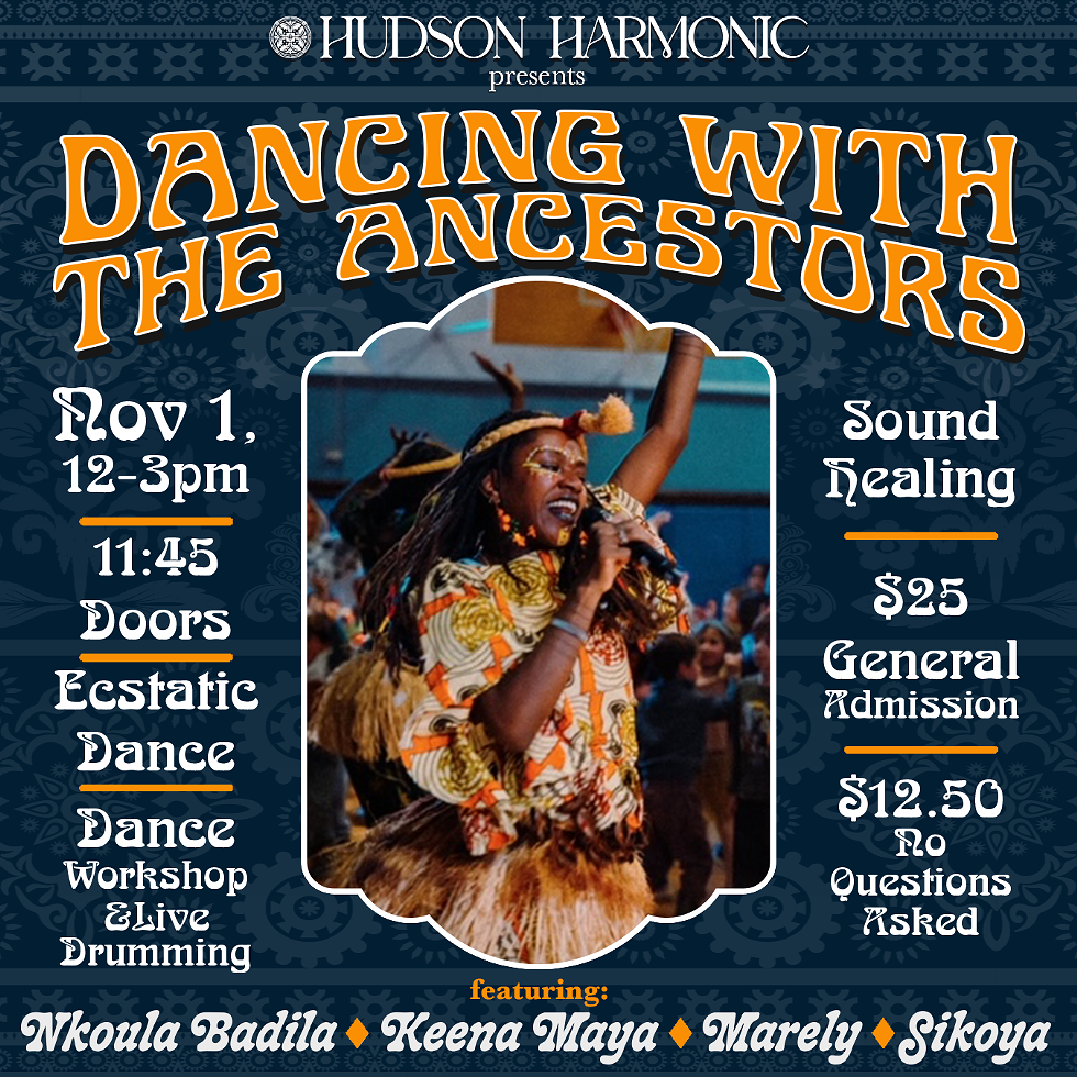 dancing_with_the_ancestors_viewcy_03.png