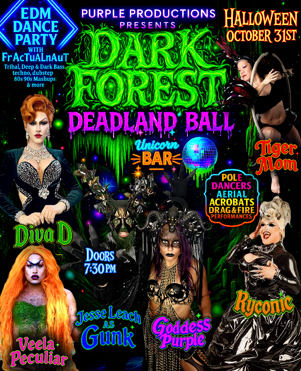 flyerwiz_1758501341648.png