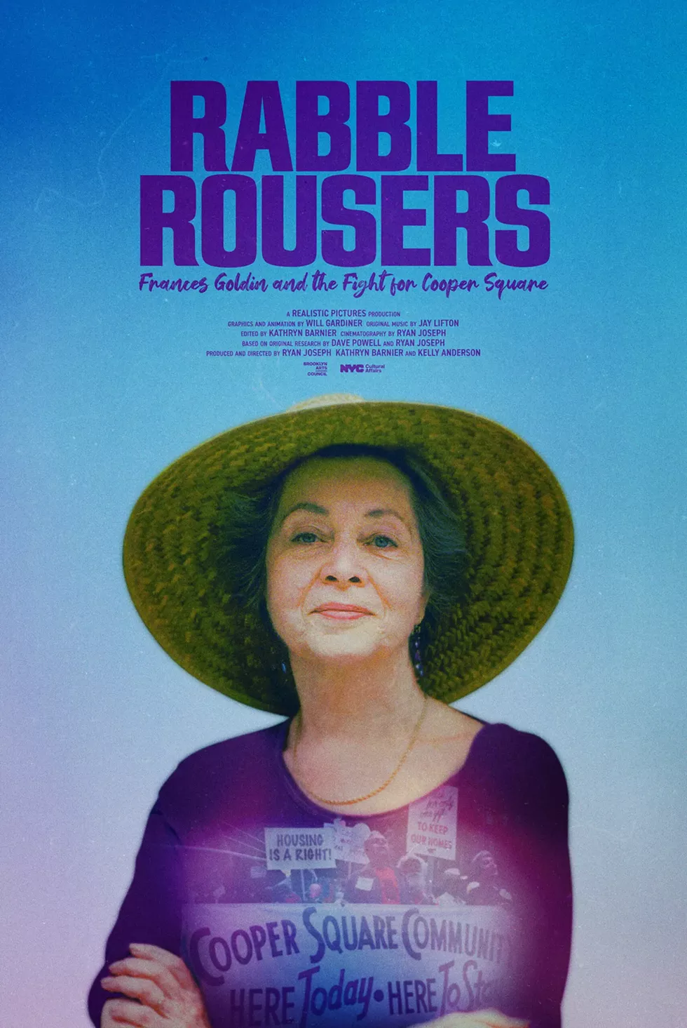 rabble_rousers.webp