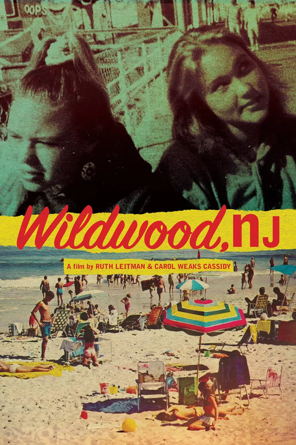 wildwoon_n.j..webp