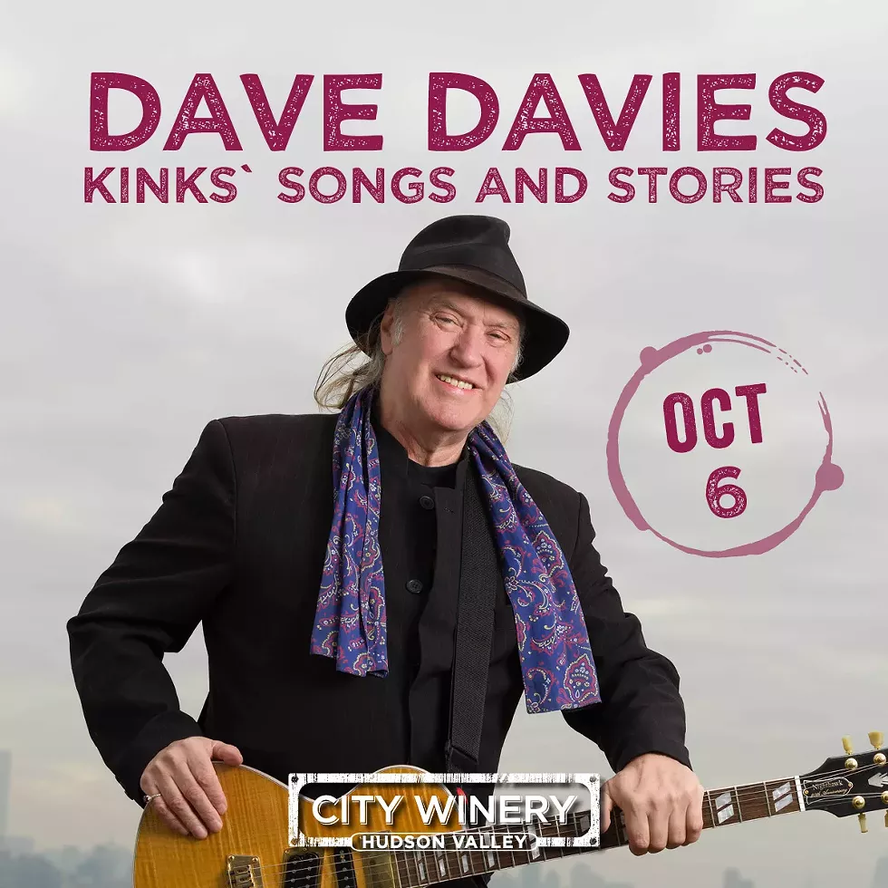 dave-davies-hudson-valley-10-06-26-social.webp