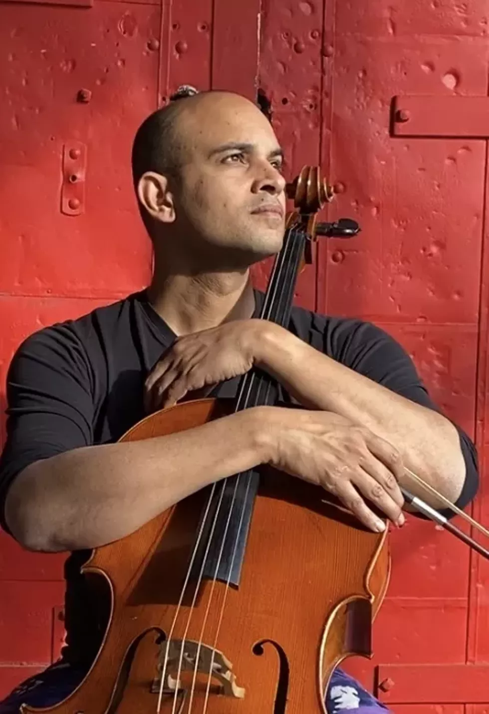 david-blasher-cello.webp