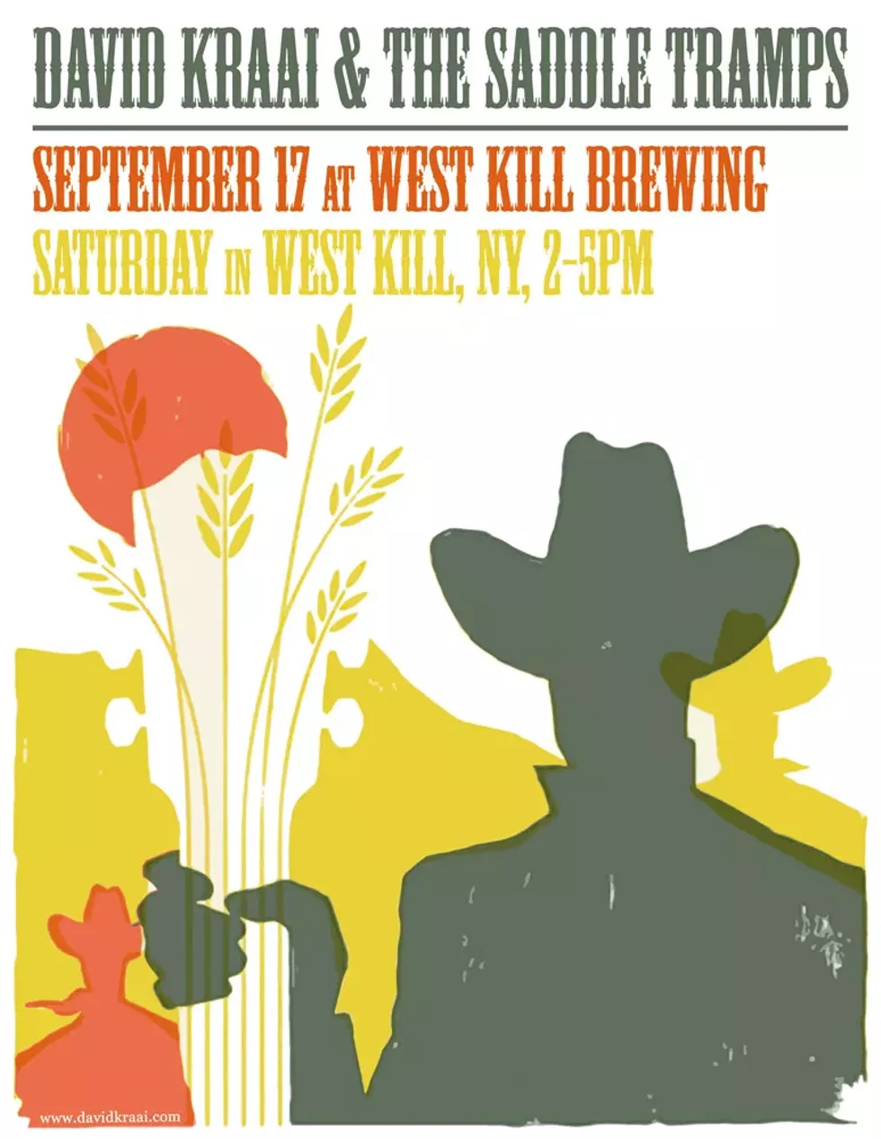 kraai-westkill-sept17-web.webp