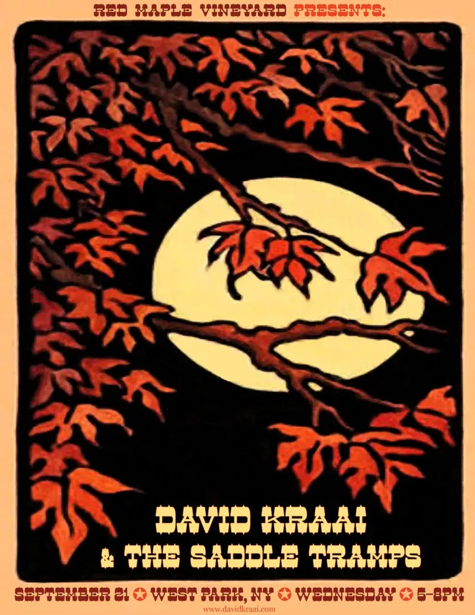 kraai-redmaplevineyard-sept21-web.webp