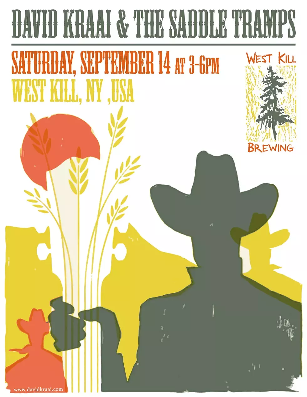kraai-westkill-sept14-web.webp