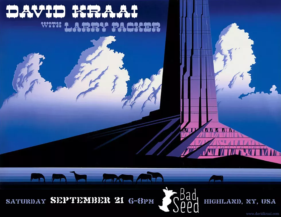 kraai-badseed-sept21-web.webp
