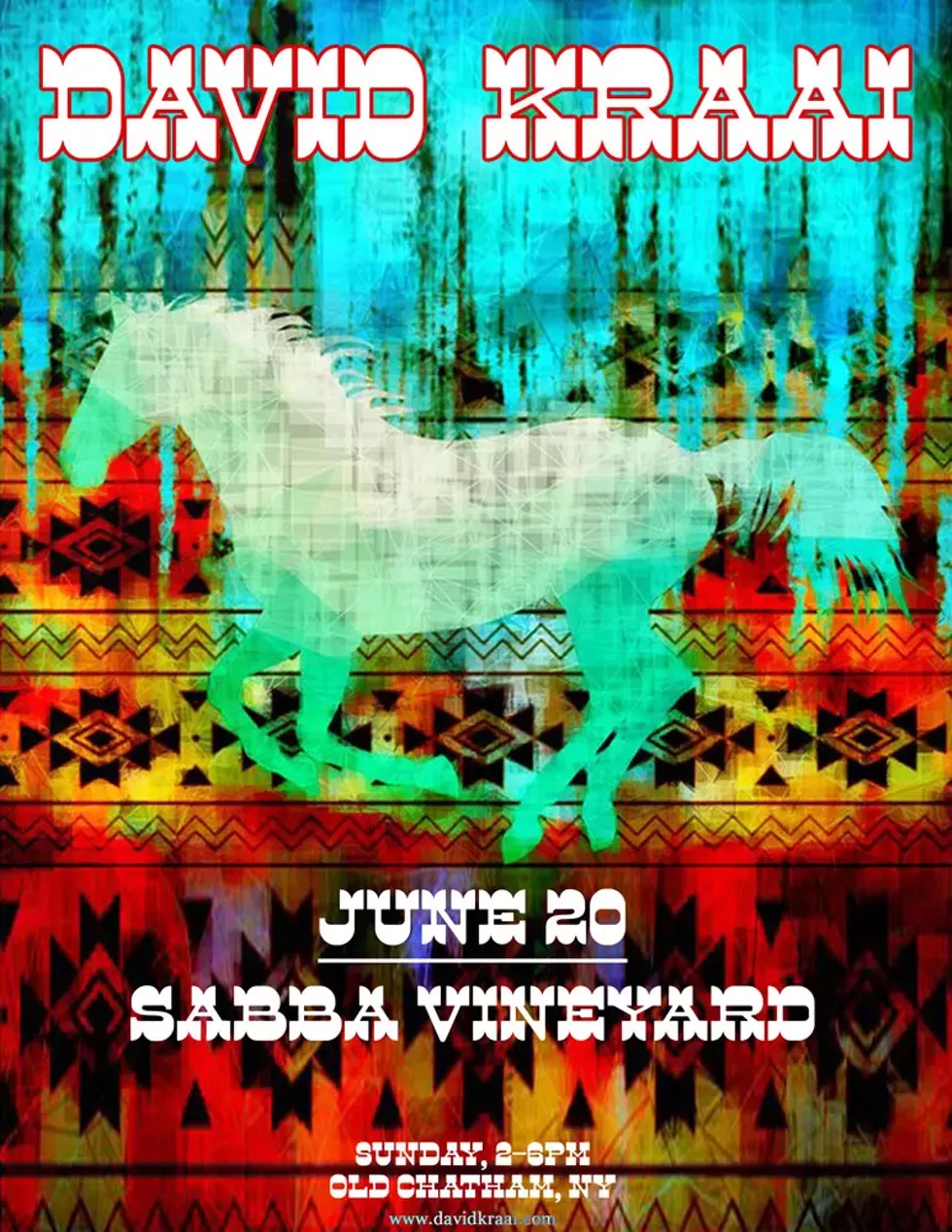 kraai-sabba-june20-web.webp