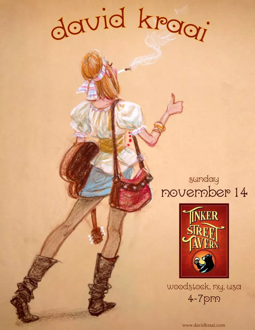kraai-tinkerstreettavern-nov14-web-2.webp