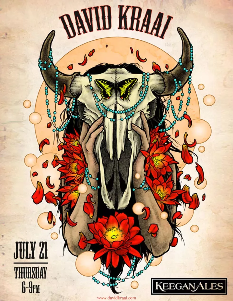 kraai-keegan-july21-web.webp